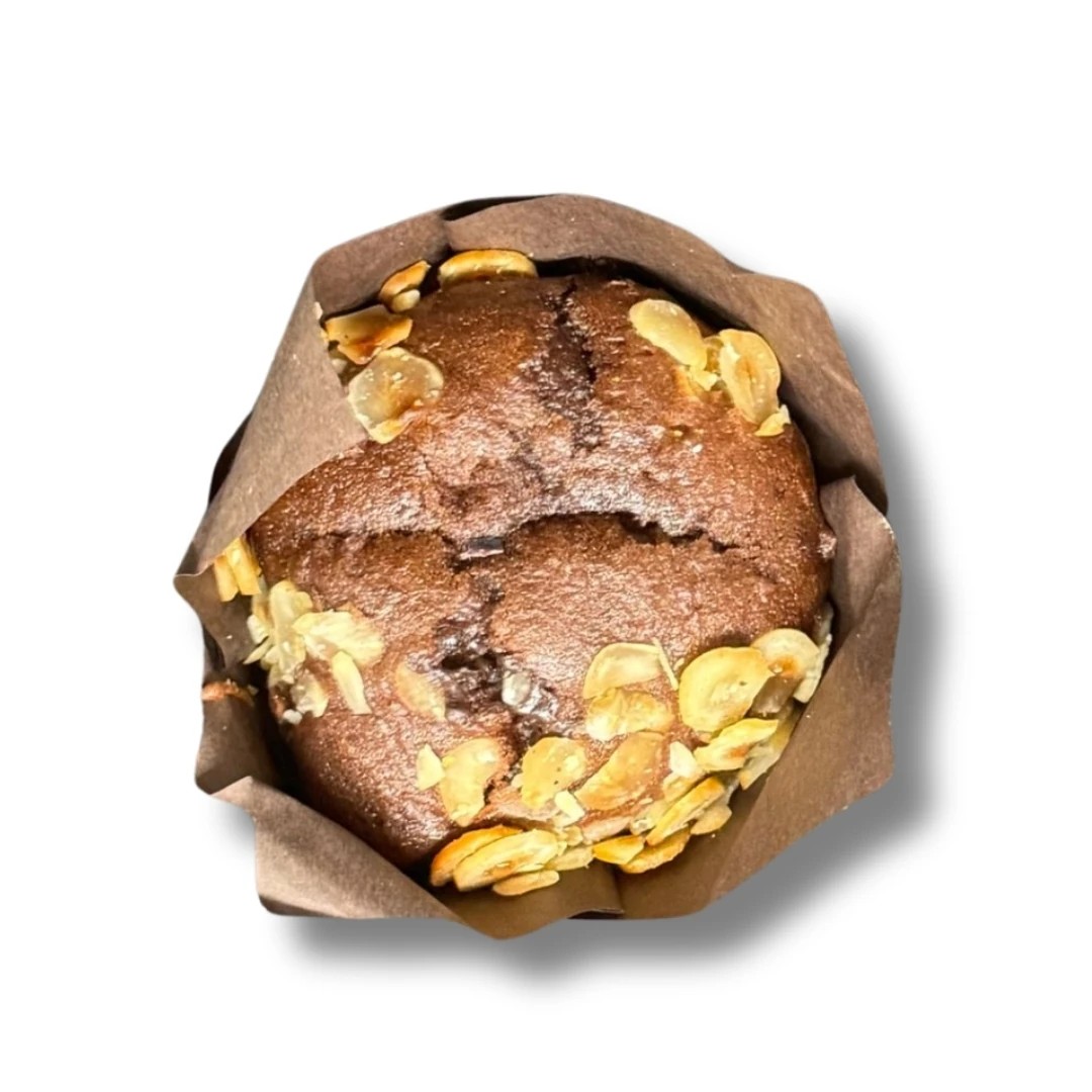 Muffin