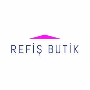 REFIS BUTIK