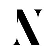 Main logo
