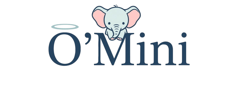 omini