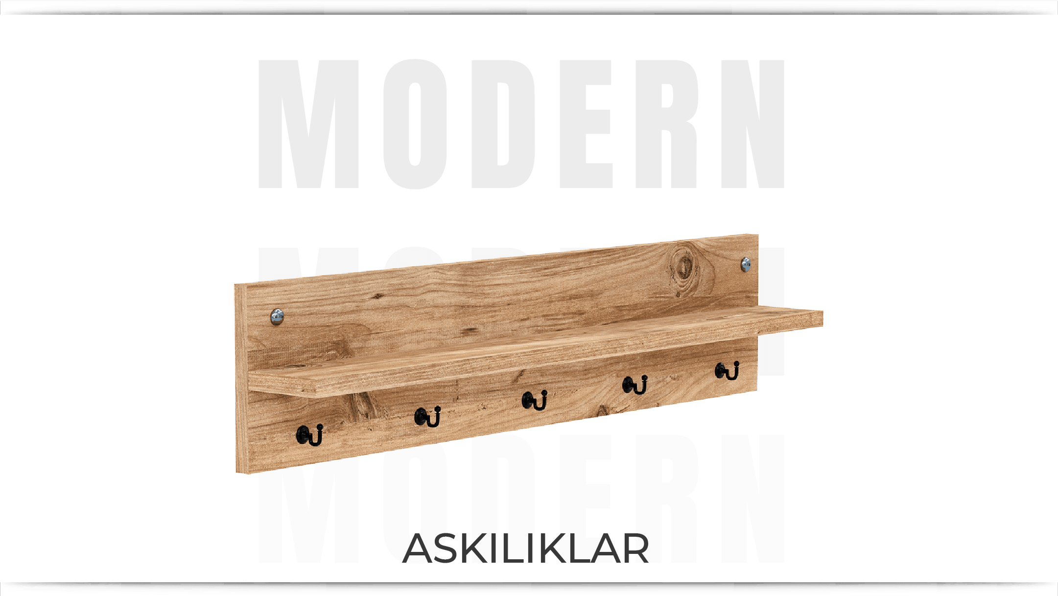 _intergomobilya_minimalist_askiliklar