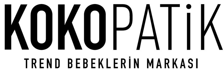 kokopatik