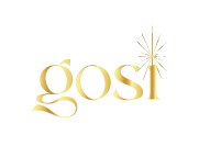 gosijewelry