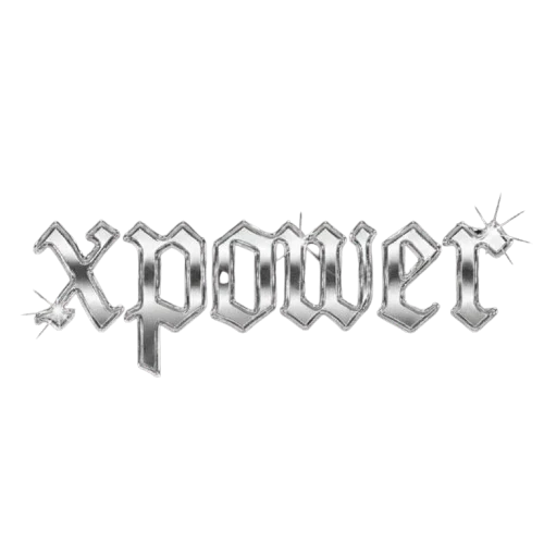 xpower