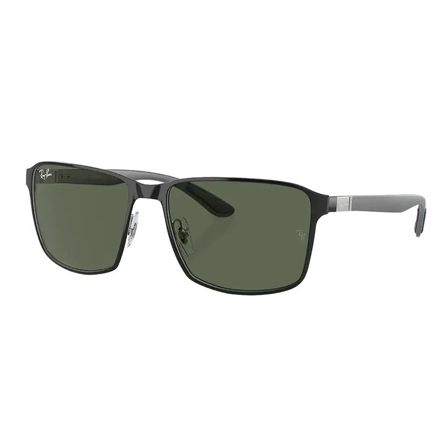 Ray-Ban 0RB3721 914471 Güneş Gözlüğü
