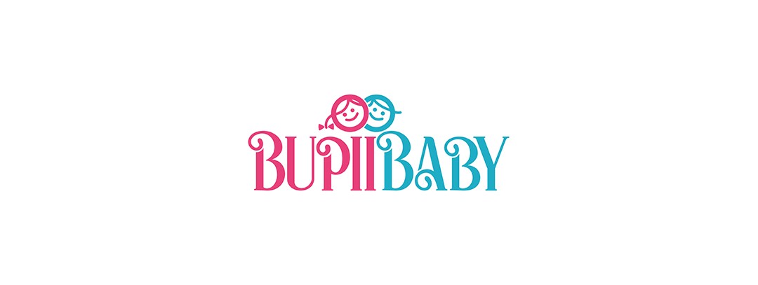 bupiibaby