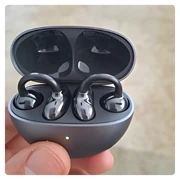 TeknoBi N9S müşteri görseli 3