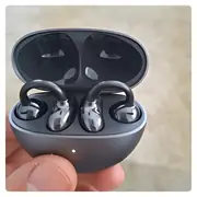 TeknoBi N9S – Su Geçirmez Bluetooth Kulaklık müşteri görseli