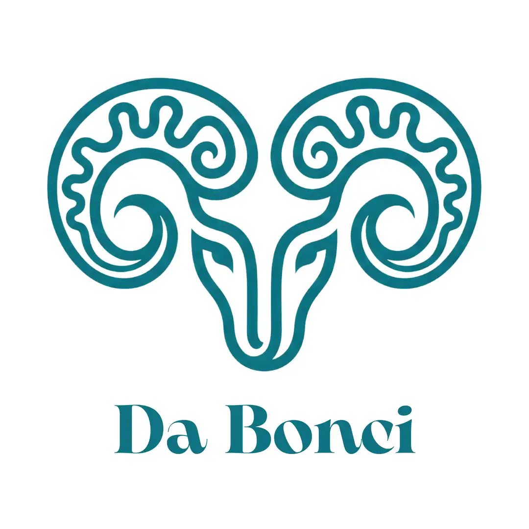 footer-logo