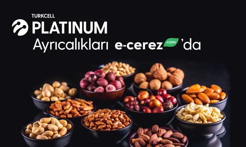 e-cerez