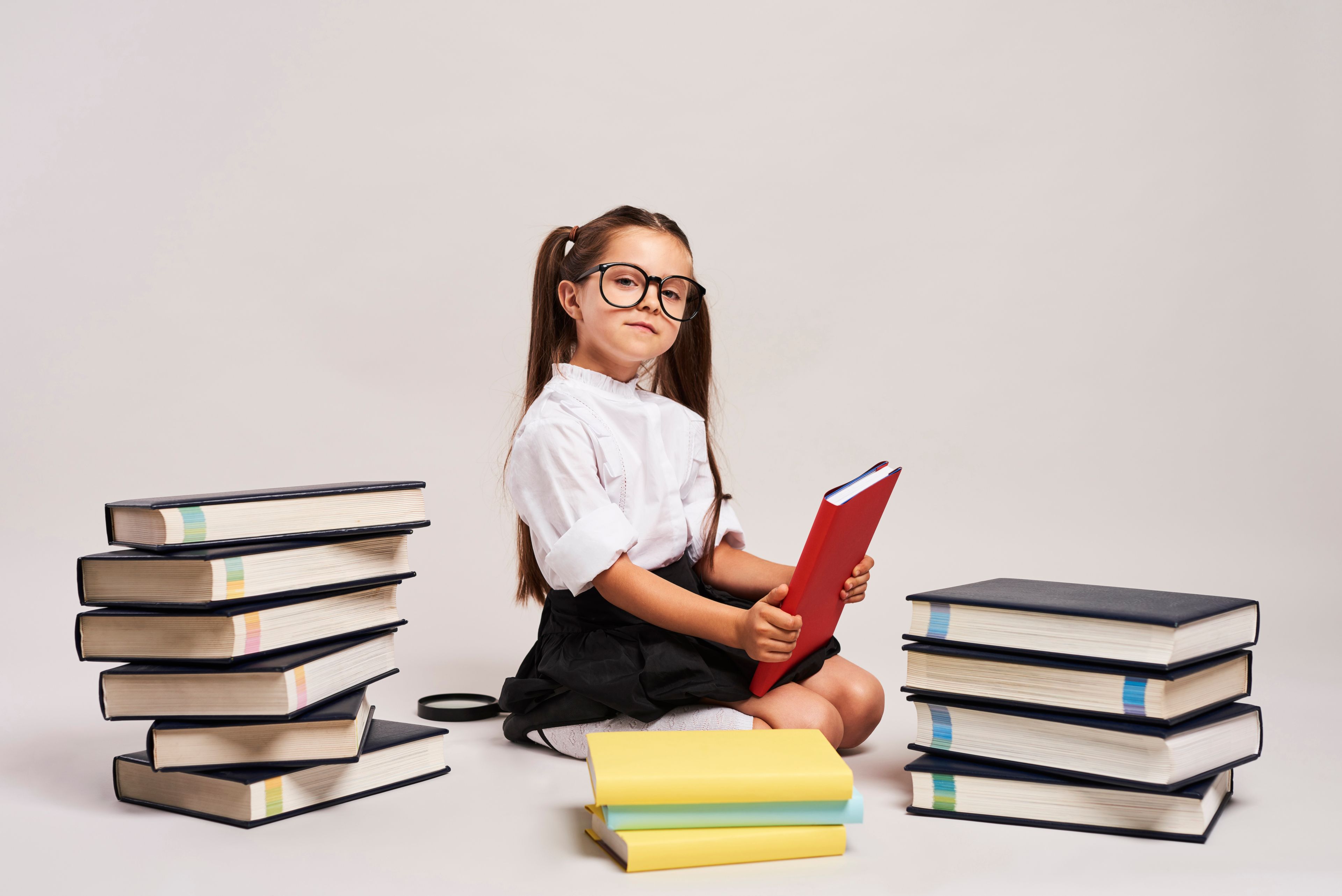 HOW TO CREATE A GOOD STUDY ENVIRONMENT how-to-create-a-good-study-environment