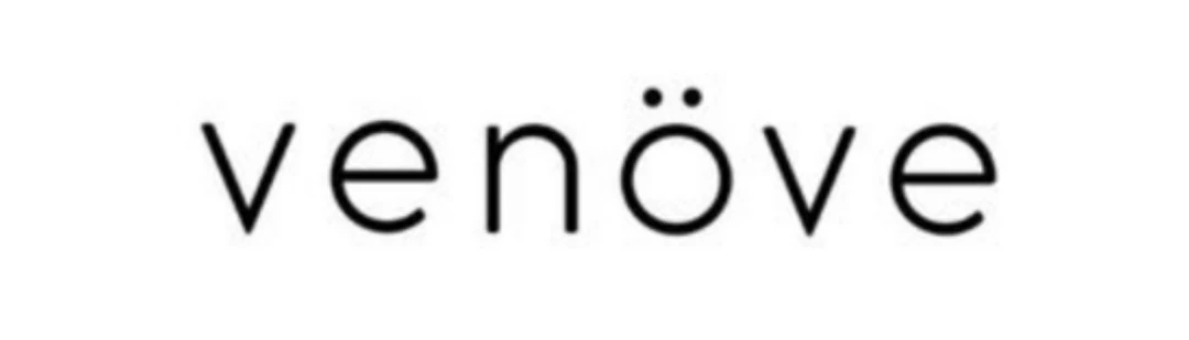Venove