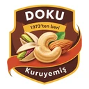 dokukuruyemis
