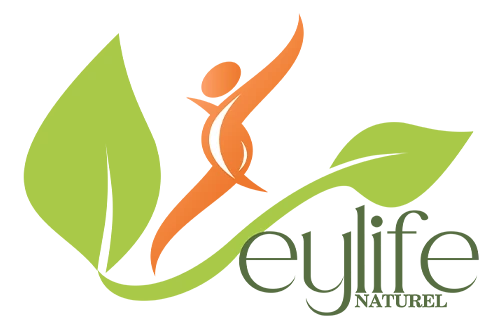 eylifenaturel