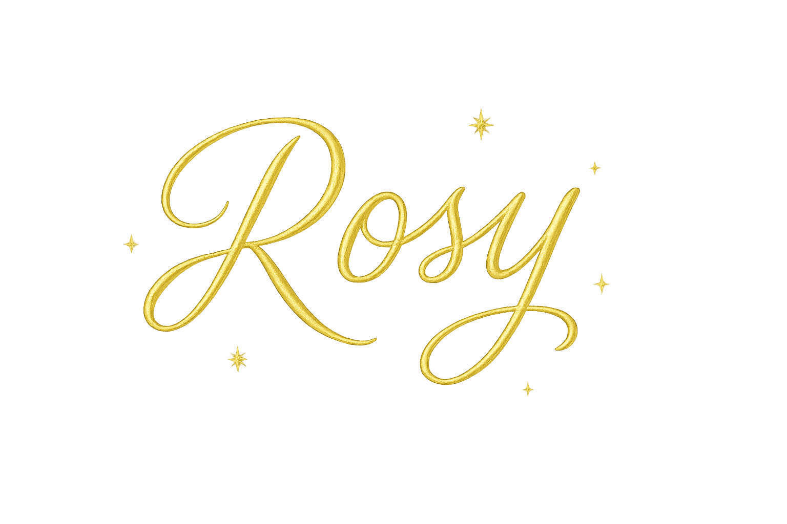 rosyberra