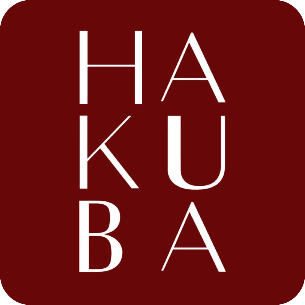 Hakuba Design