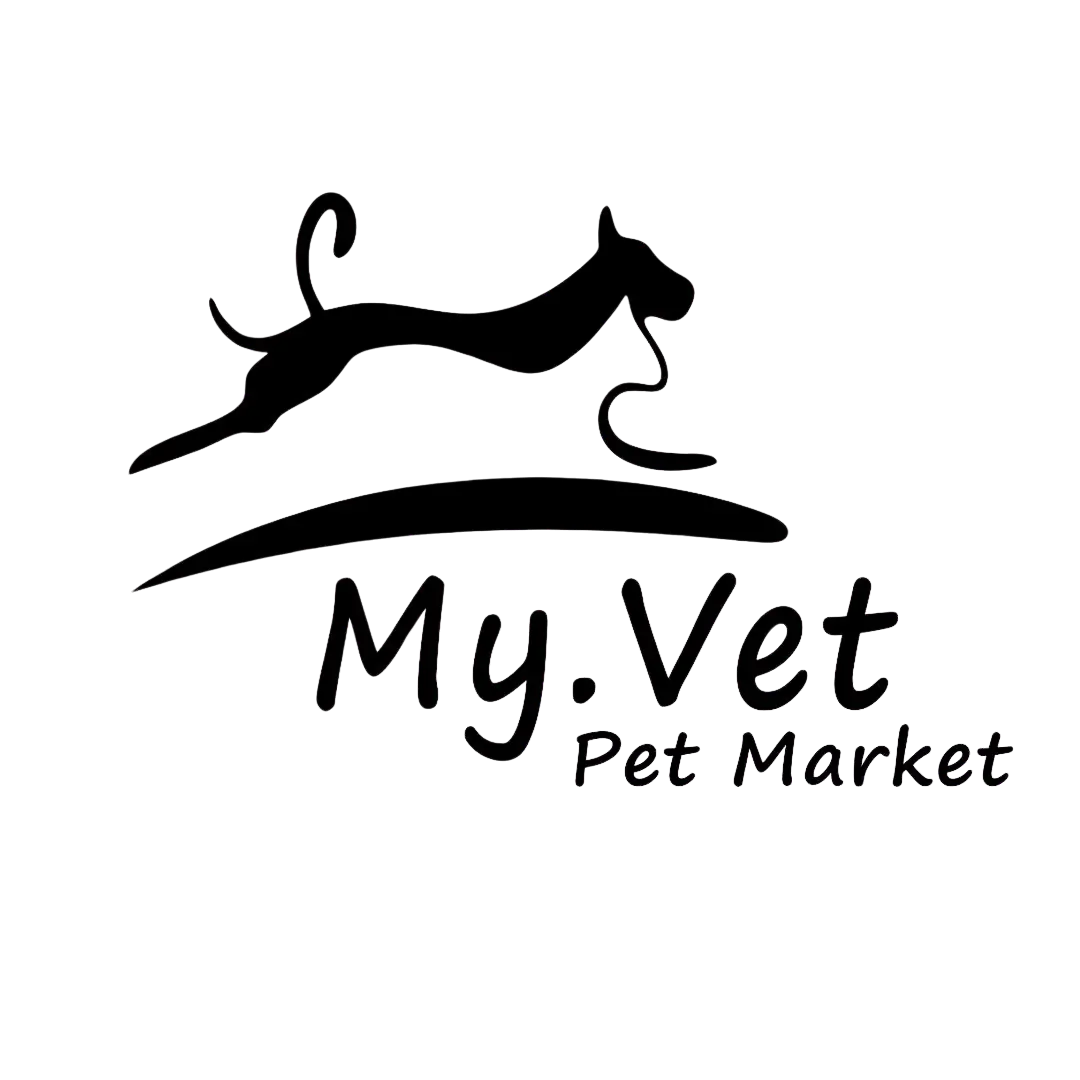 footer-logo
