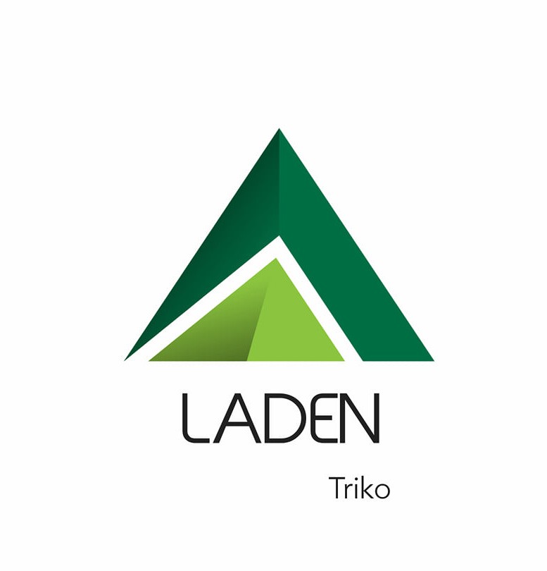 Laden Triko