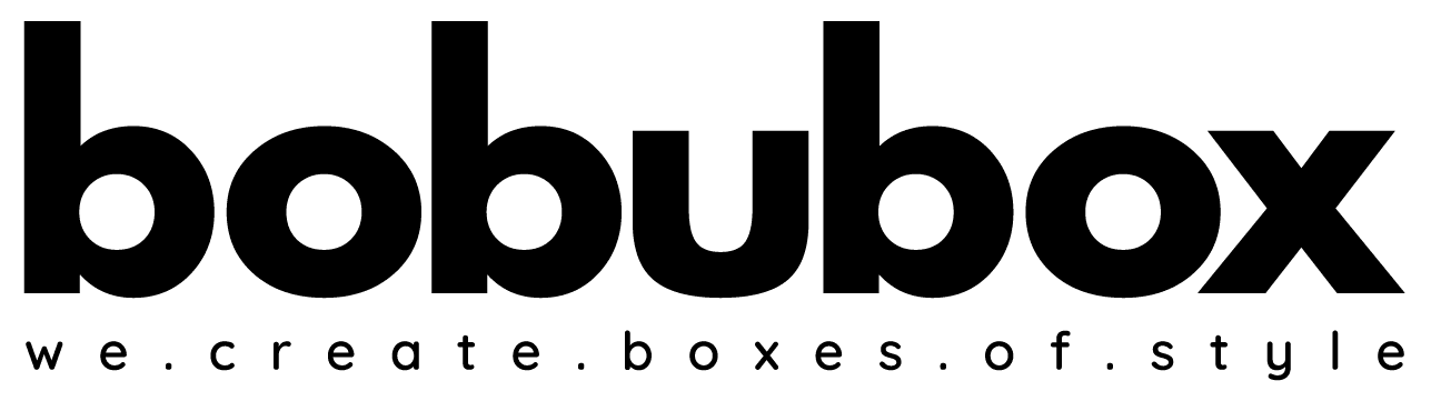 BobuBox