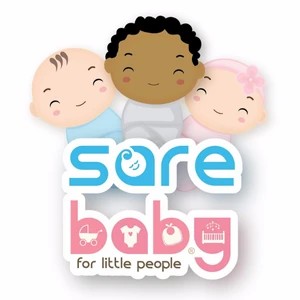sarebaby.com