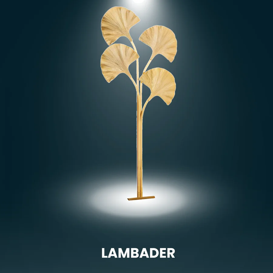 lambader