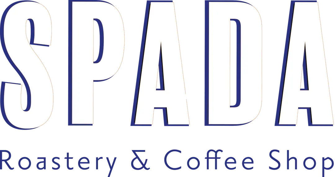 spadacoffee.com