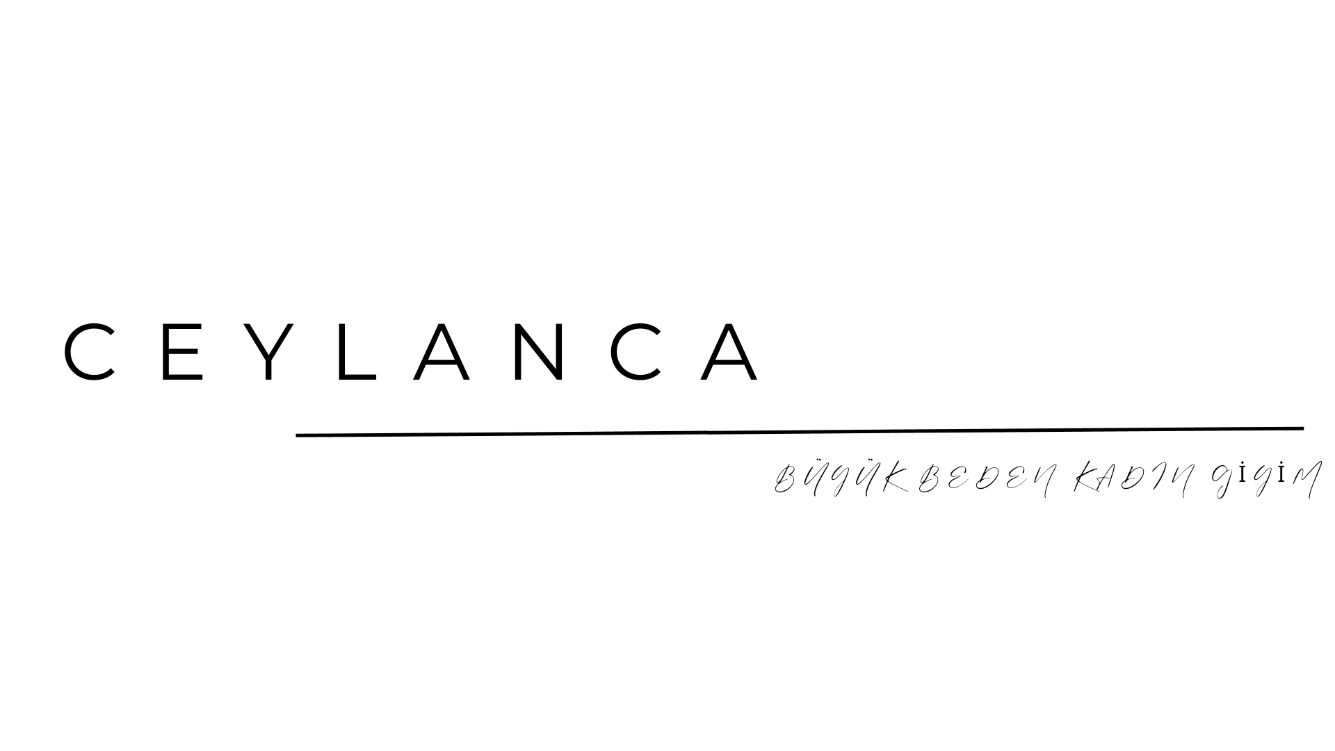 ceylancabutik