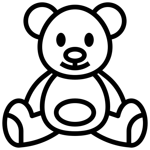 PELUŞ