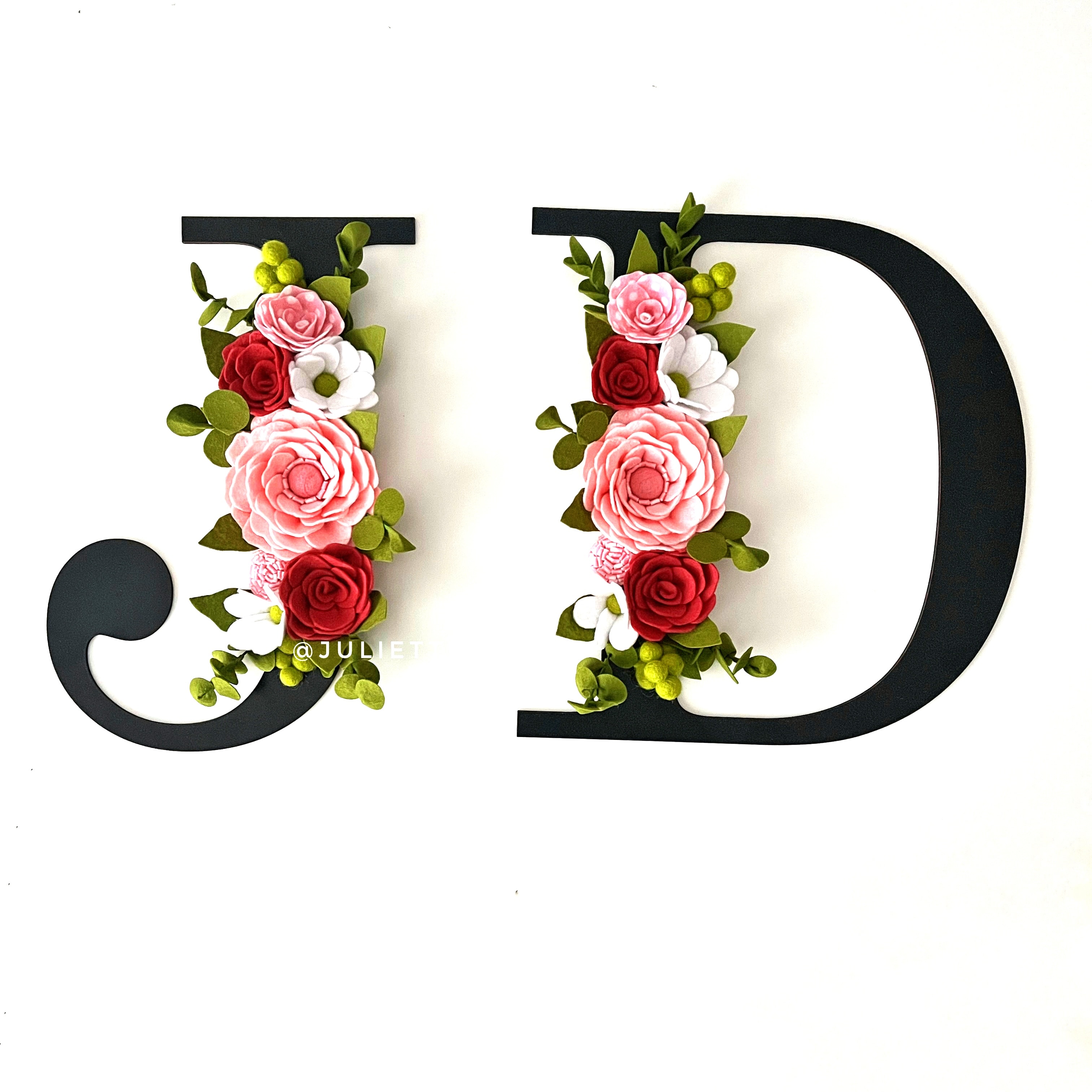 juliettesdesign