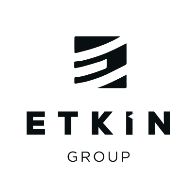 Etkin Group