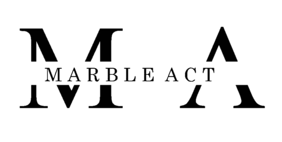 marbleact