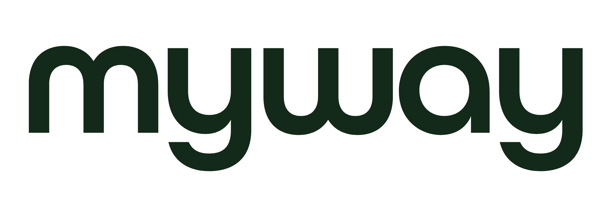 myway kamp