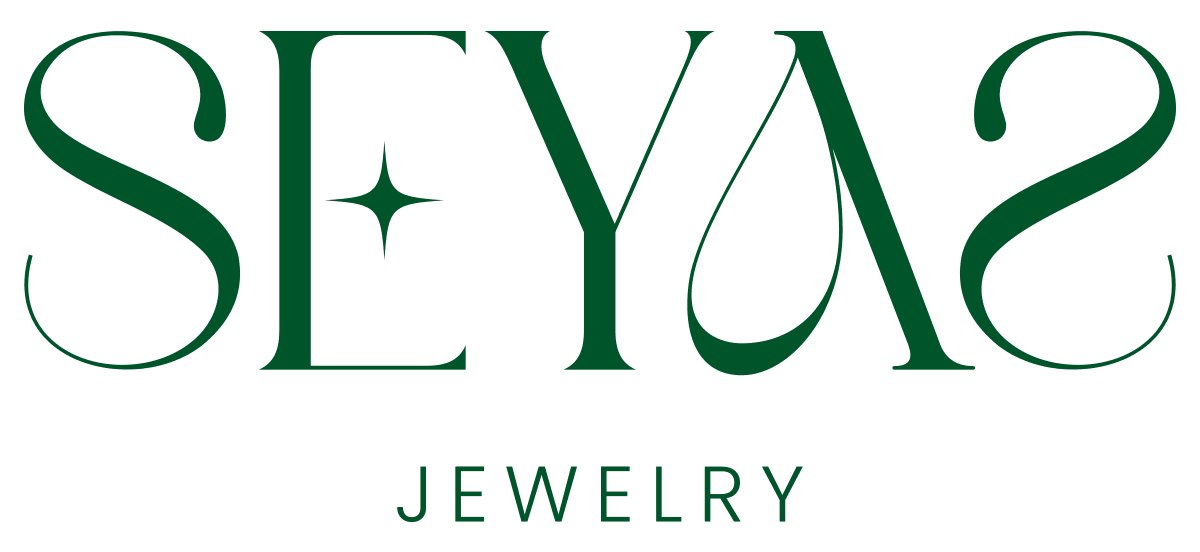 seyasjewelry