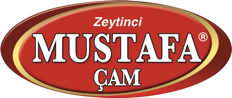 Mustafa Çam