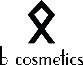 bcosmetics