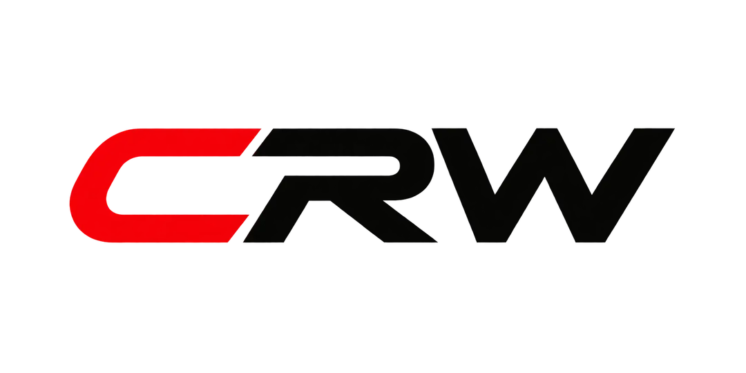 footer-logo