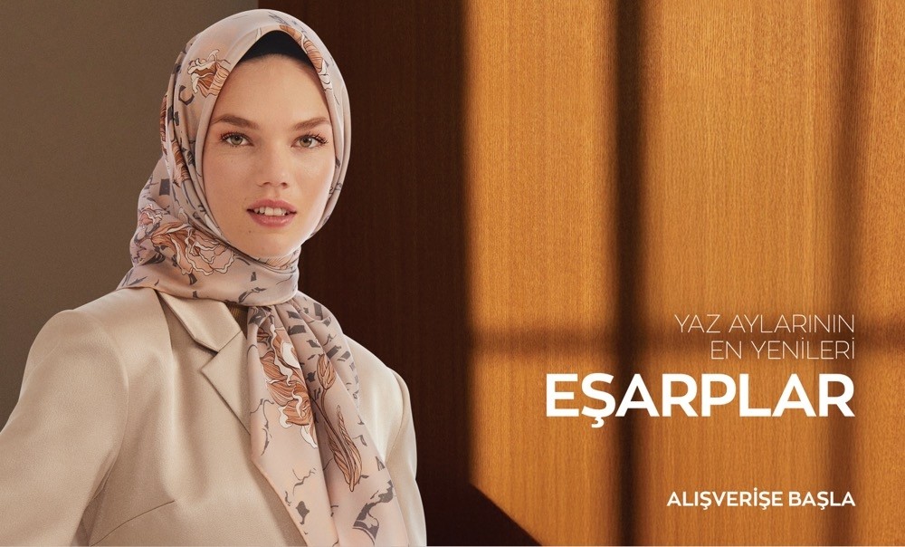 Eşarp thumbnail image