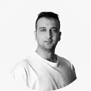 Mert Çamlı