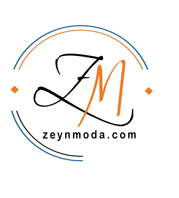 zeynmodacom