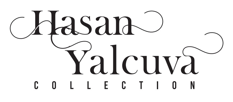 Hasan Yalcuva Collection