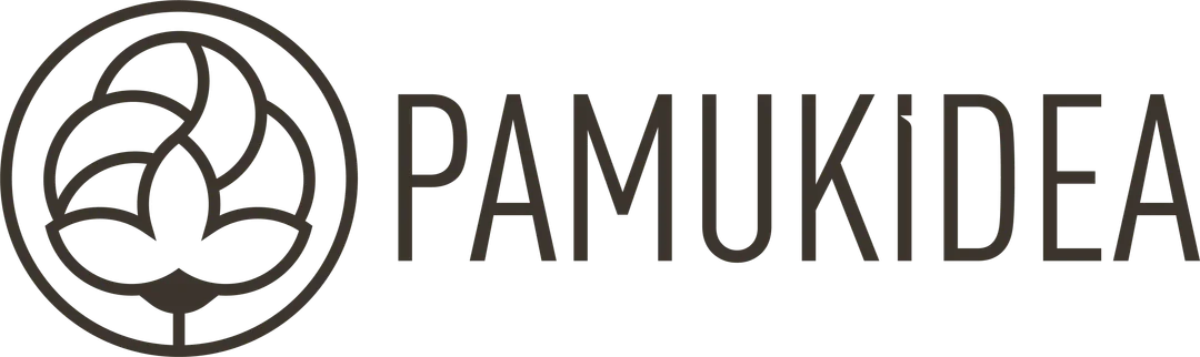 footer-logo