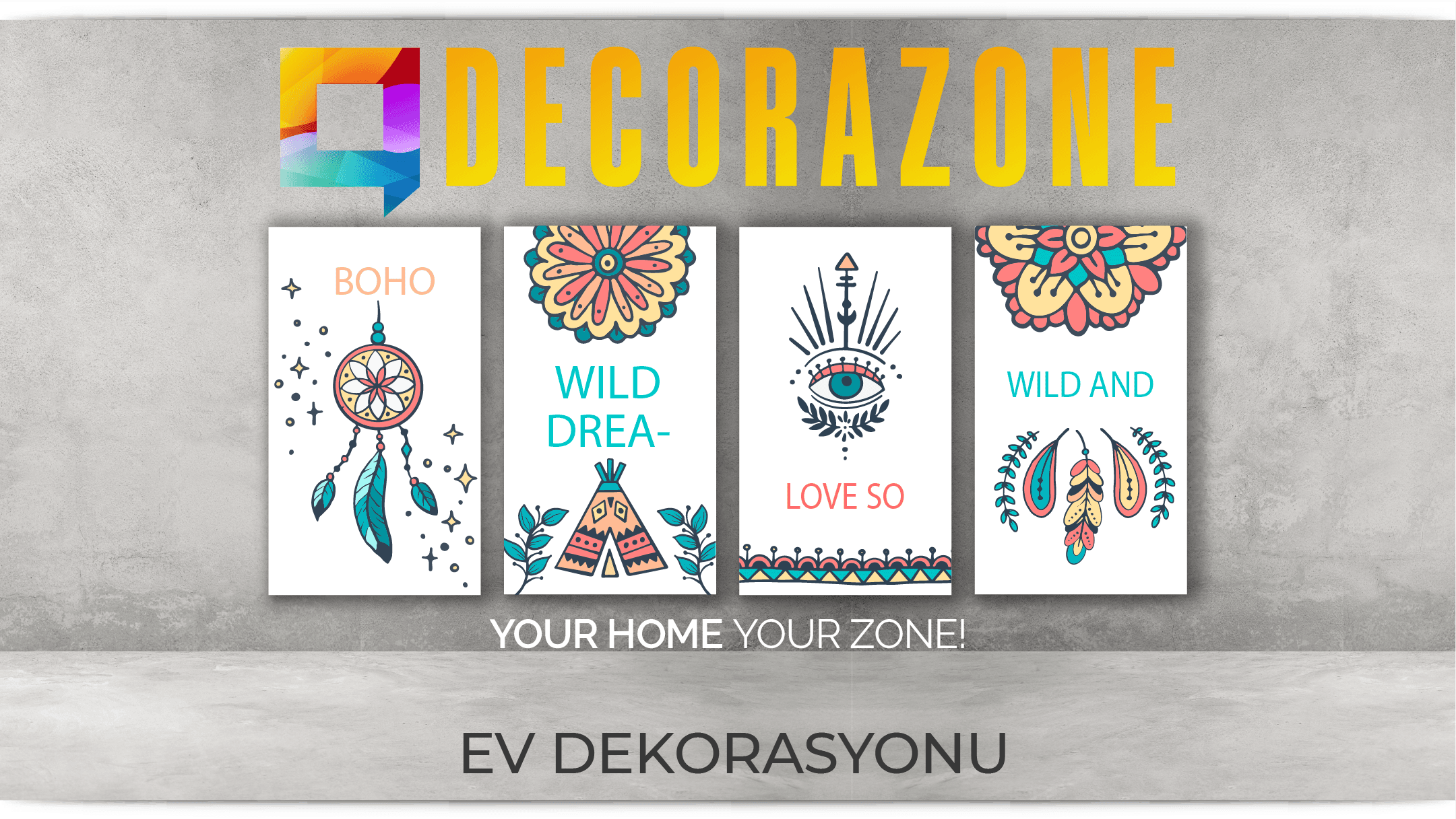 _intergomobilya_ev_Dekorasyonu_decorazone