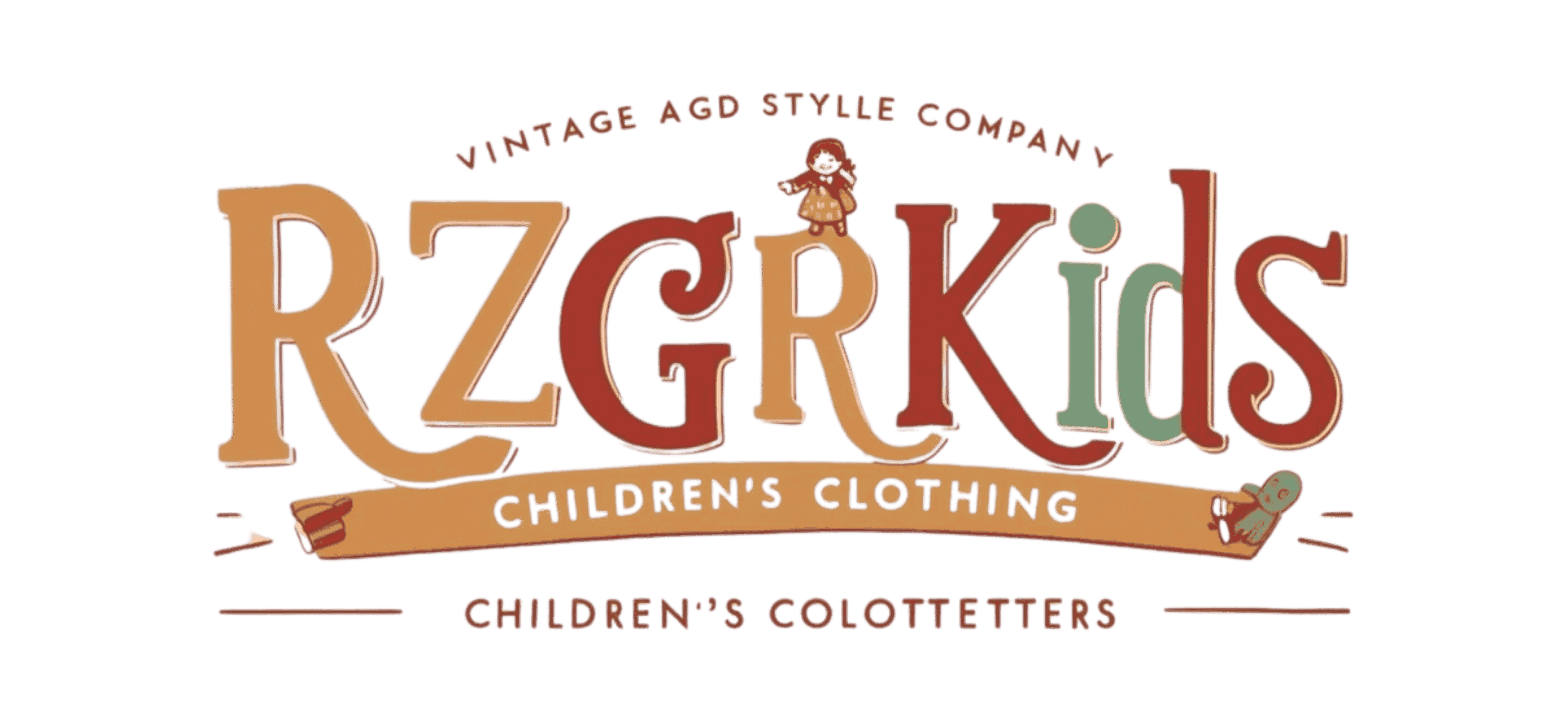 rzgrkids