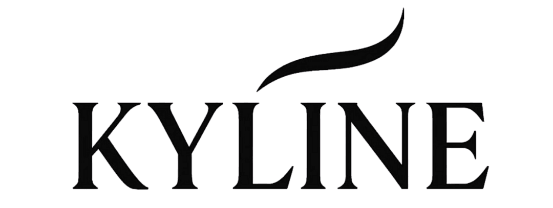 kyline