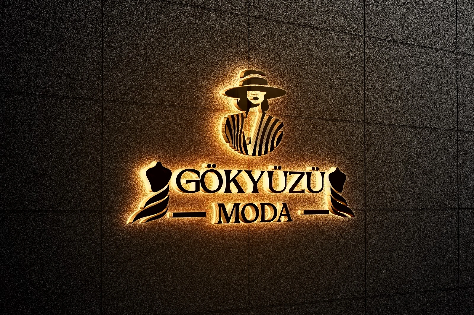 Gökyüzü Moda 