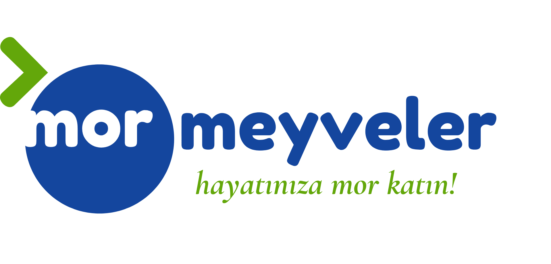 mormeyveler