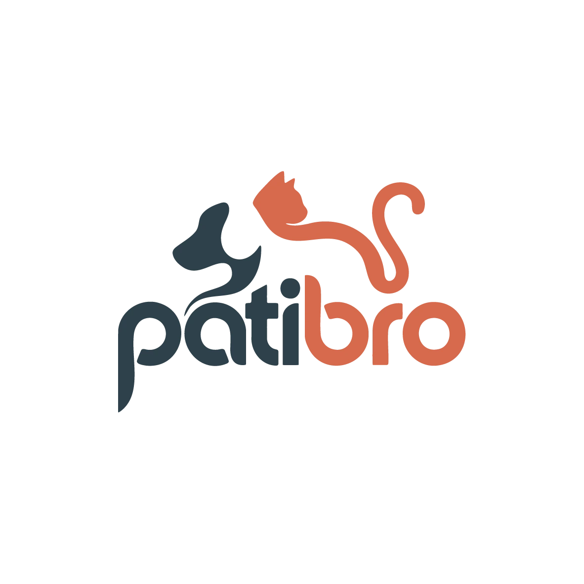 patibroshop