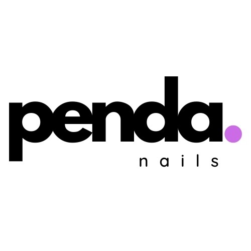 pendanails