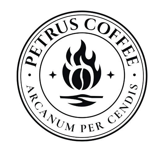 petrusroastery.com