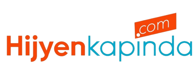 hijyenkapinda